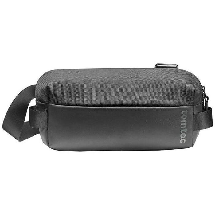 Tomtoc Explorer-T21 S T21S1D1, 4L, 280g