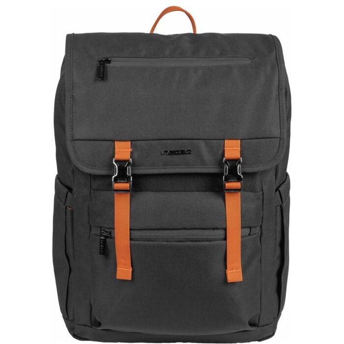 Natec mugursoma Niala NTO-2240, 18 l