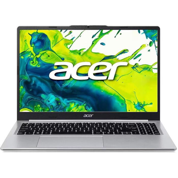Acer klēpjdators NX.JXMEL.001, 15