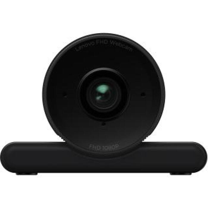 Lenovo tīkla kamera 4XC1Q44952, 1920 x