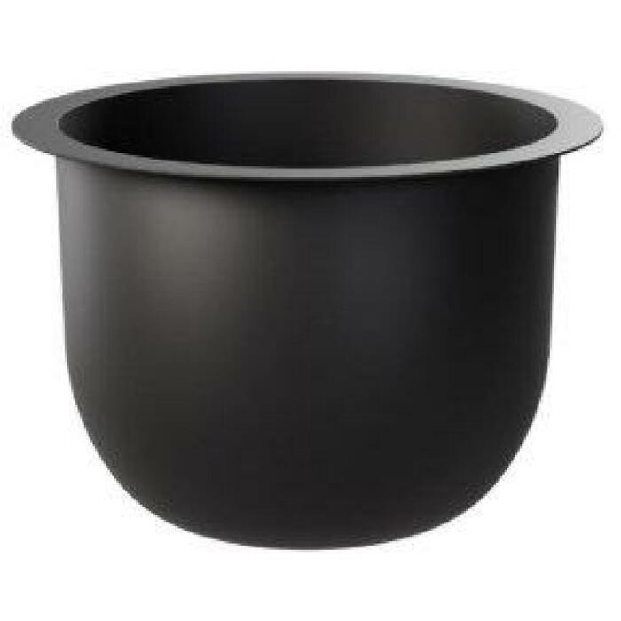 Form Plastic Puķu poda statīva Standy2