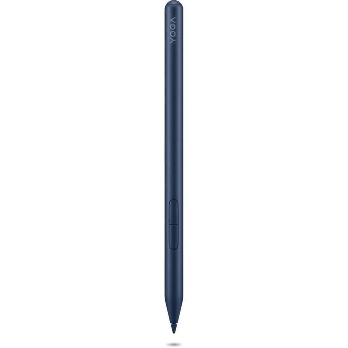 Lenovo Yoga Pen 2 | GX81V91945