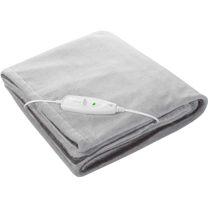Medisana Apsildāmā sega HB 675 XXL