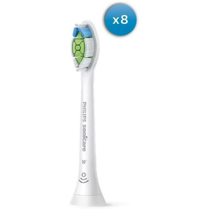Philips Zobu birstes galvas HX6068/87 8