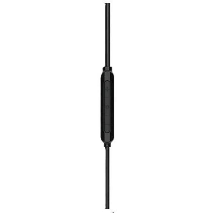 Philips TAE2146BK/00 vadu austiņas, 104 dB