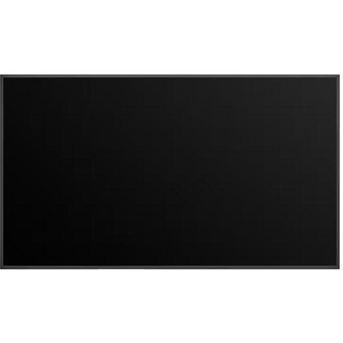 LG Монитор большого формата 43 дюйма 43UH7Q-E, 3840x2160, 700 cd/m², 1200:1, VESA 200x200 (43UH7Q-E)
