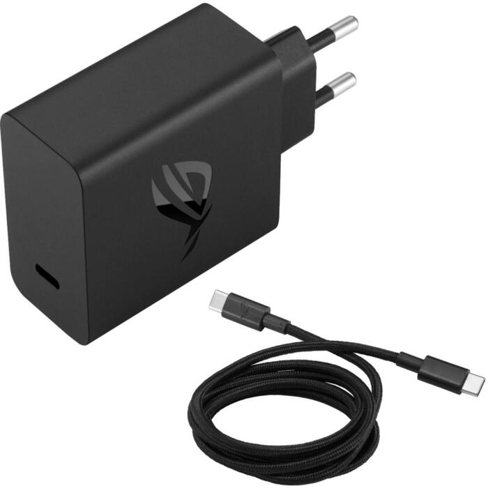 Asus ROG AC65-01 90XB087N-BPW010, 65W, USB-C