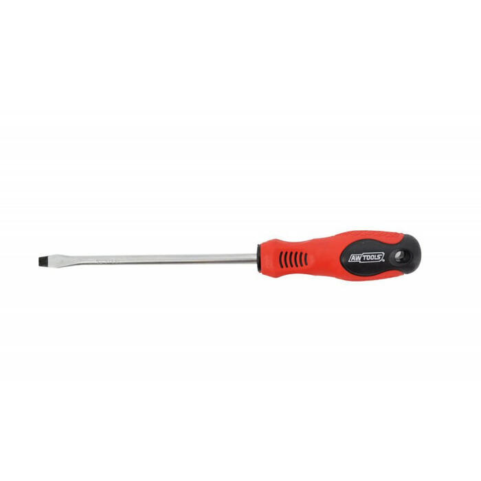 Slīpā skrūvgrieža 8.0x150mm ar magnētisko