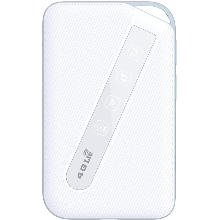 D-Link mobilais hotspots DWR-932W, 4G LTE