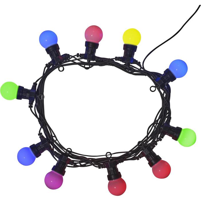 Denver SLP-510 118141200010, LED virtene, 9m