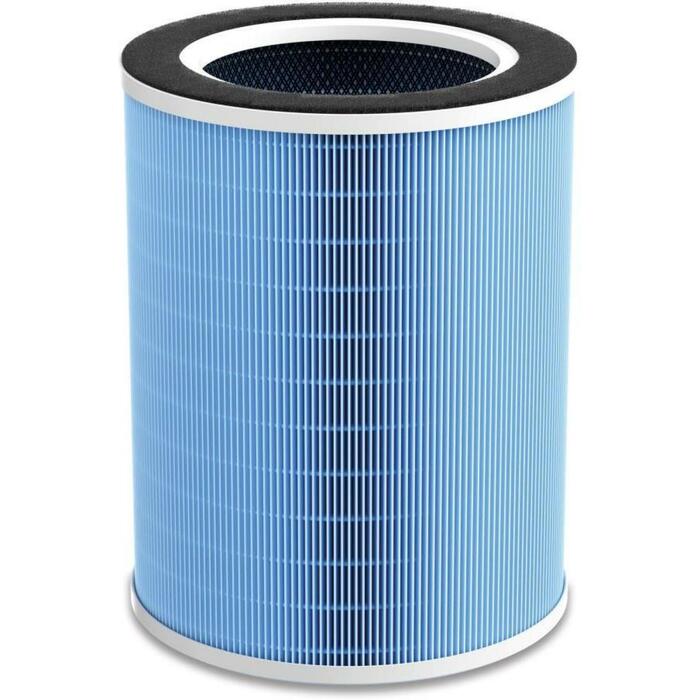 Stylies Gaisa attīrītāja filtrs COP002399 HEPA