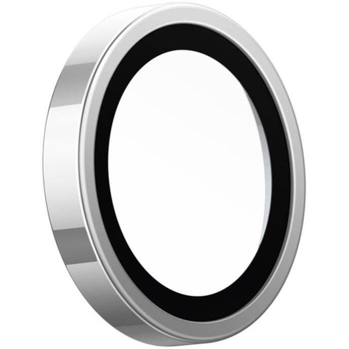 Torras Lensguard kameras stikls iPhone 16