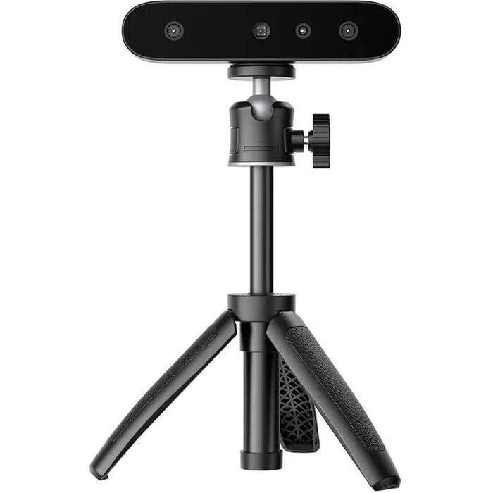 Creality CR-Scan Ferret SE 3D skeneris