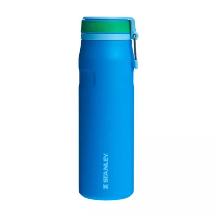 Stanley® Termopudele The IceFlow Bottle Twist