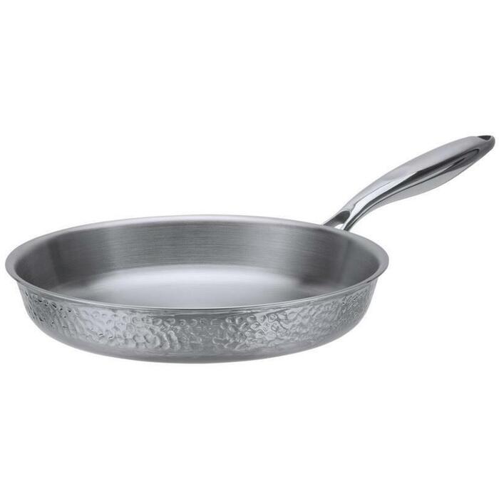 Resto Panna 95003, Diametrs 280 mm