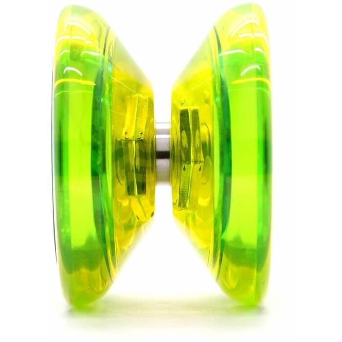 YoYoFactory AROW rotaļlieta iesācējiem YO 448