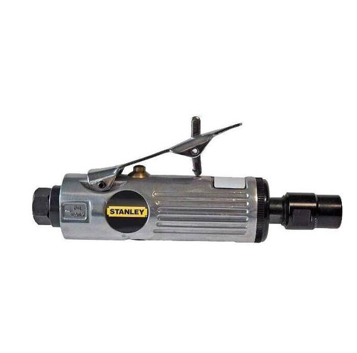 Pneimatiskā slīpmašīna 170 L/min. 6 bar