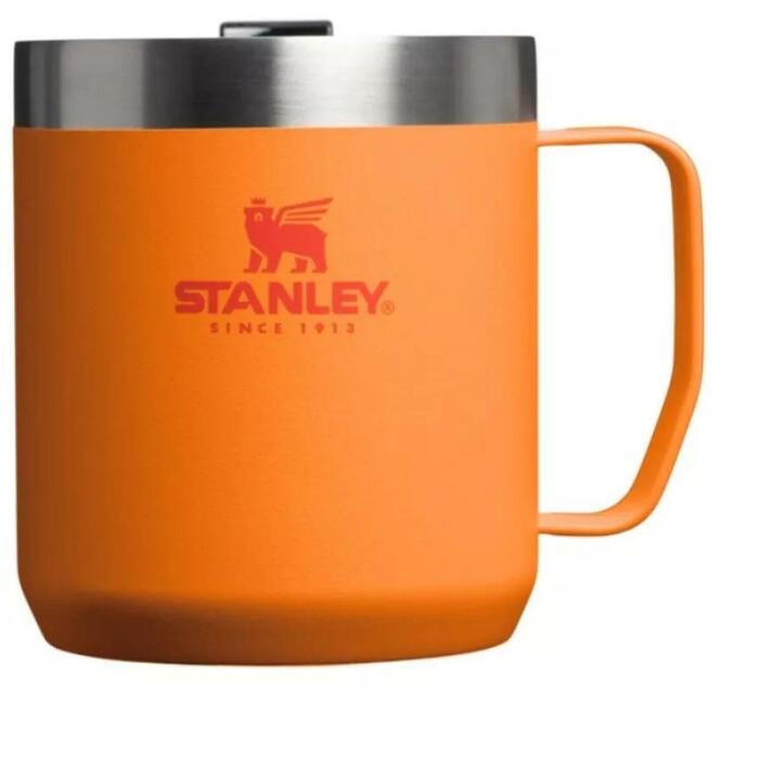 Stanley® Stanley Krūze 2809366339 0.35L