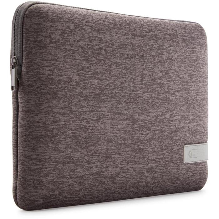 Case Logic Portatīvo datoru soma 4229