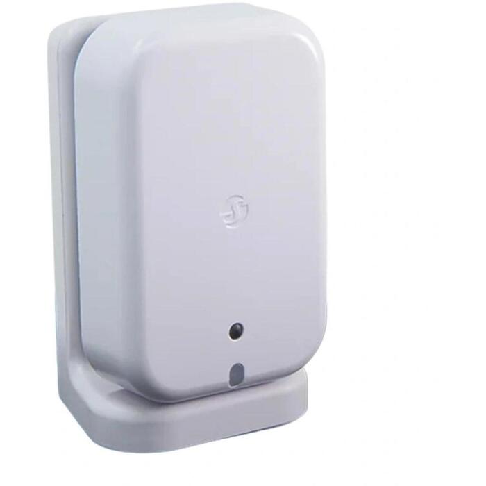 Shelly Presence Gen4 W kustības sensors
