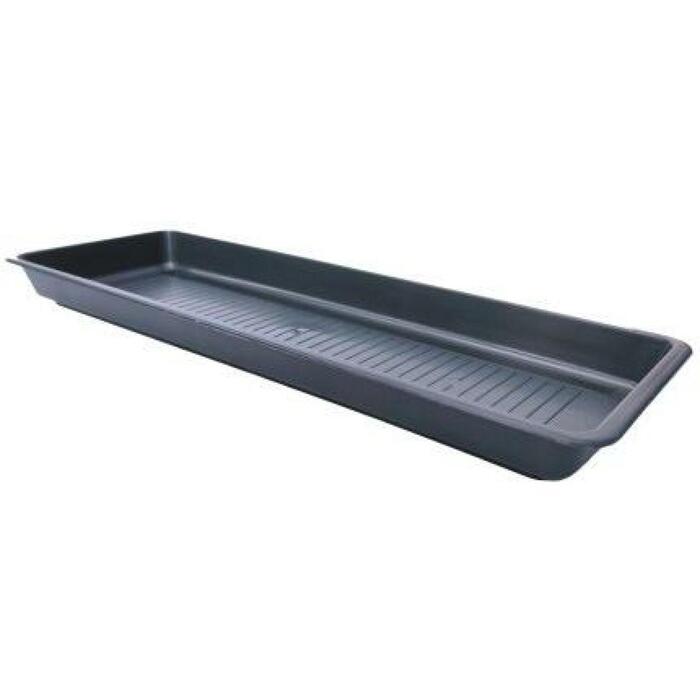 Vodar Balkona paliktnis 5863479, 400mm, 170mm