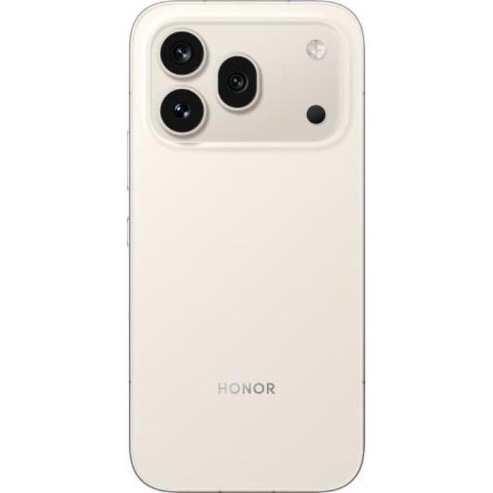 Honor viedtālrunis 600 Pro 5109CHFG, 12GB