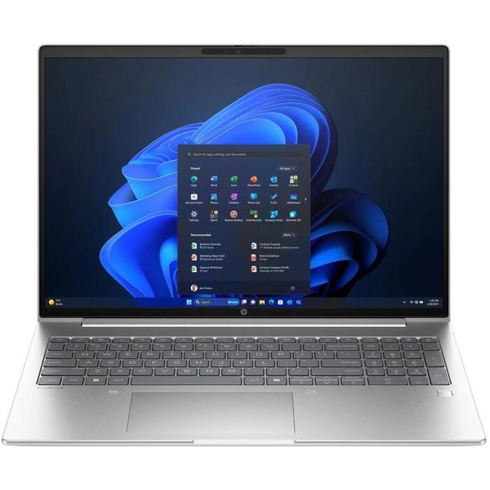 HP ProBook 460 G11 D0MG6ET, 16&quot