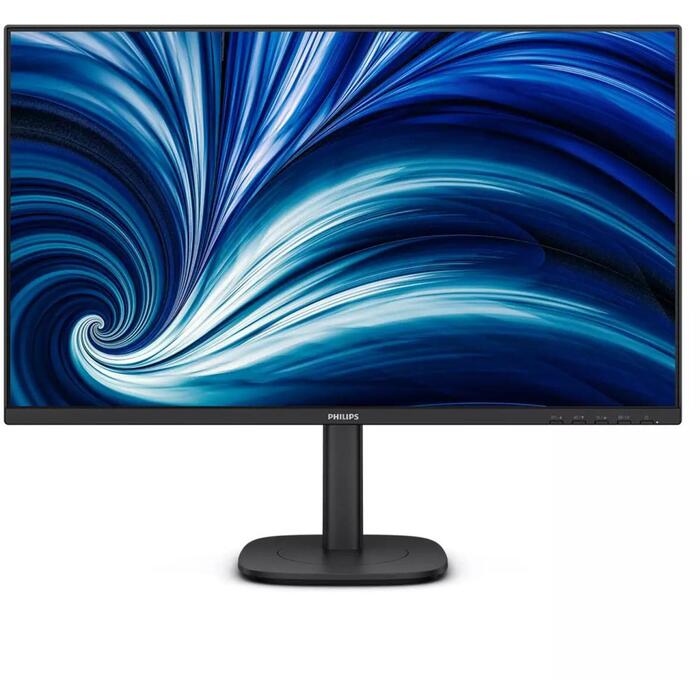 Philips monitors 27B2U3601/00, 68.6cm 27&quot