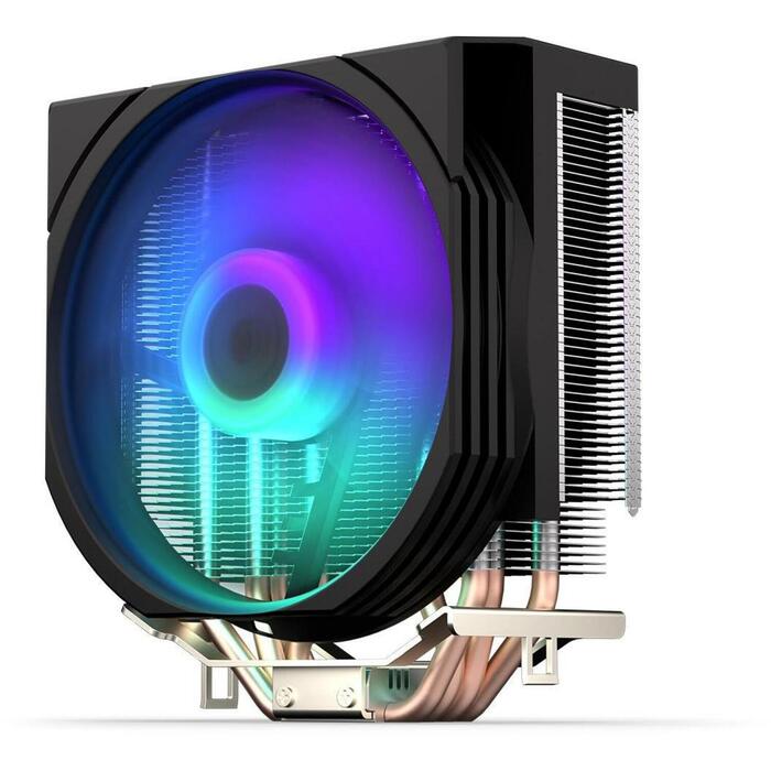 Endorfy CPU Dzesētājs Spartan 5 MAX