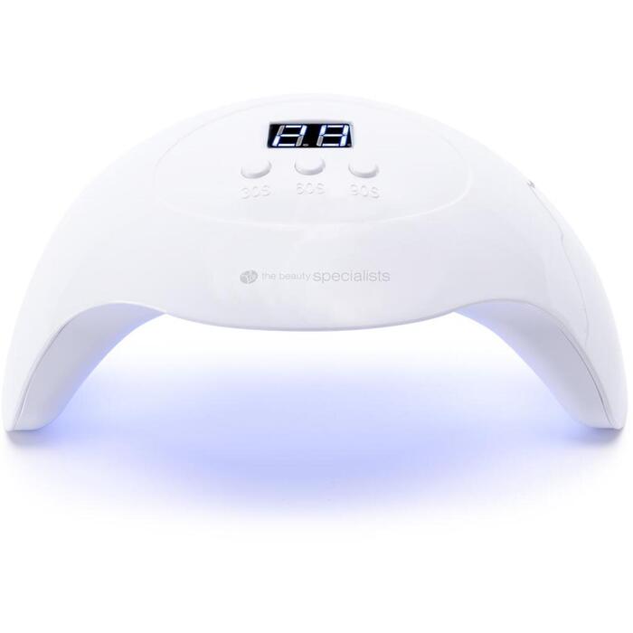 Rio UV nagu lampa UVDU-EU/1,1