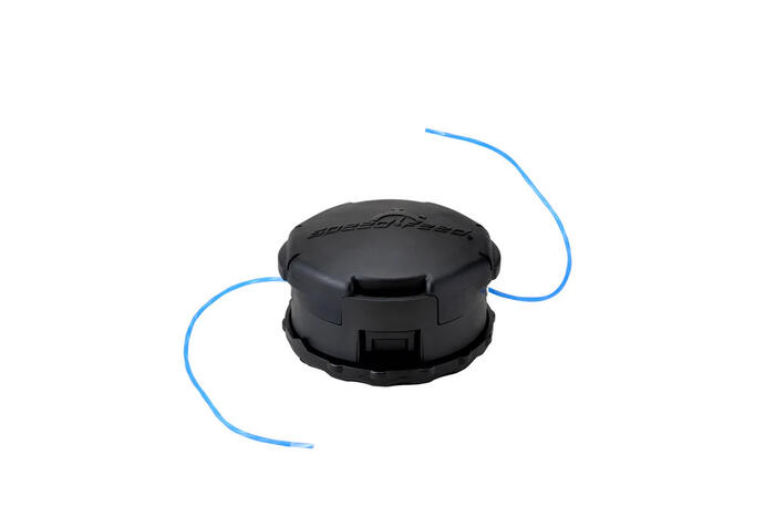 Trimmera spole Speed Feed 400 Ø2