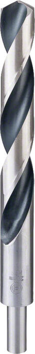 Urbis metālam PointTeQ 20 x 140