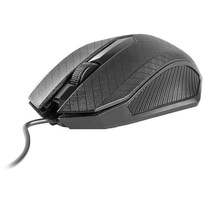 Tracer Peles klikšķis USB TRAMYS44875, 1000
