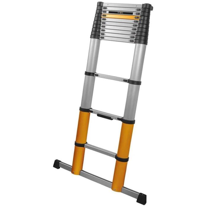 Batavia Giraffe AIR Telescopiskā kāpne 7063088
