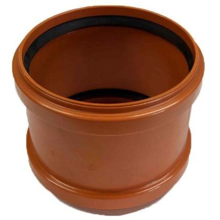 Instalplast Remontuzmava PVC 160 8012209, 160mm