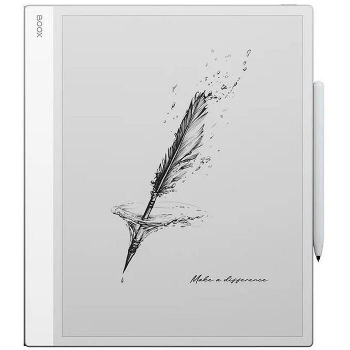 Onyx Boox E-Reader OPC1286R 13.3"