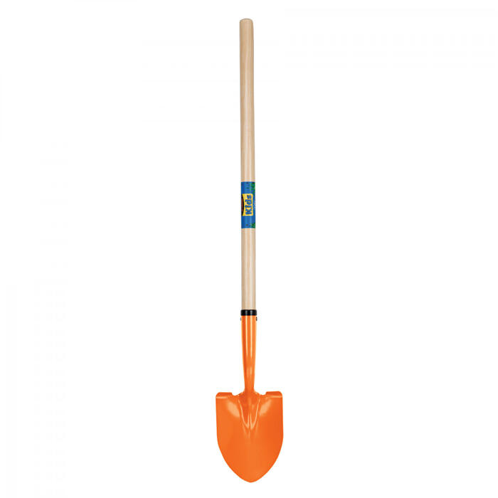 Dārza lāpsta bērniem 76cm 17239 PRL-KID