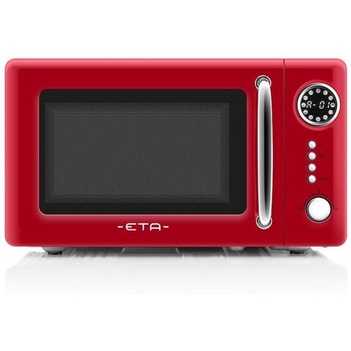 Eta mikroviļņu krāsns ETA321090030, 20 L