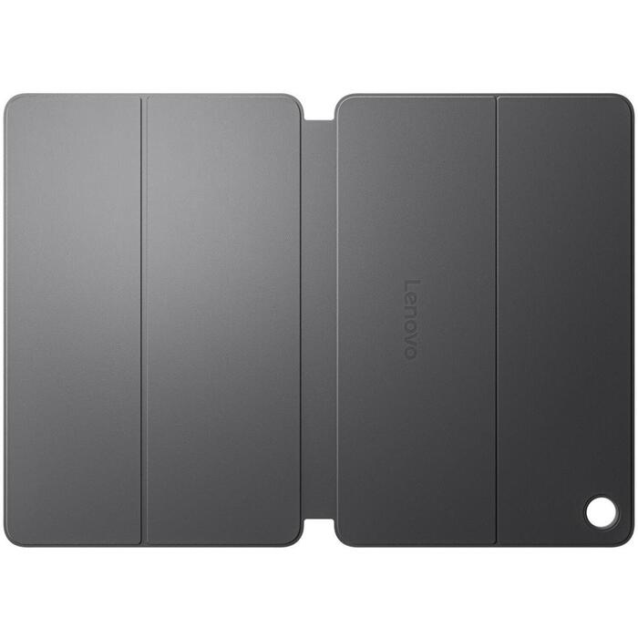 Lenovo Folio Kaste Lenovo Tab ZG38C06653