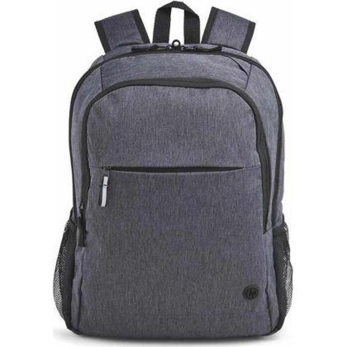 HP Prelude Pro 4Z513AA, 15.6&quot