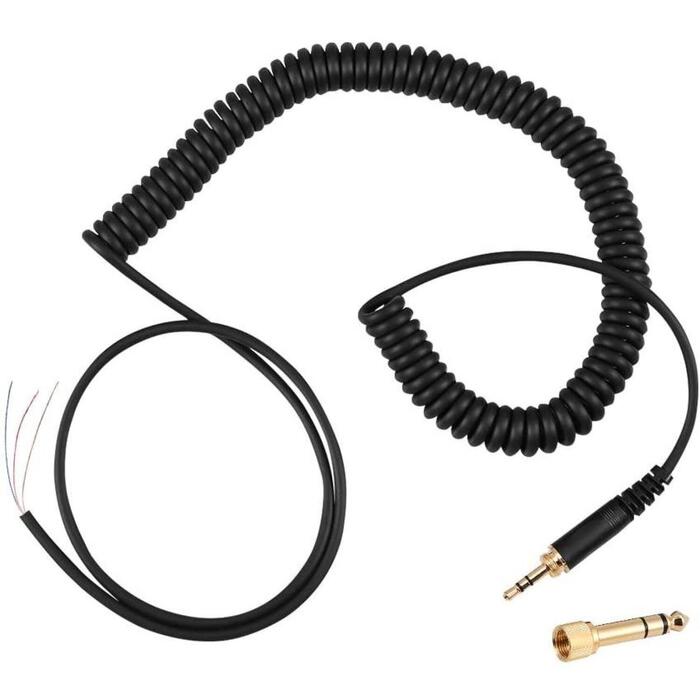 Beyerdynamic Tiešais kabelis MODELIS 973779, 3m