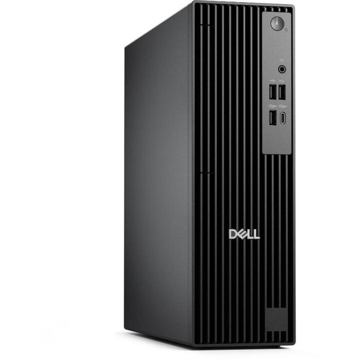 Dell Pro Dators QCS1250 BTO108_QCS1250_EMEA_nokb, 16