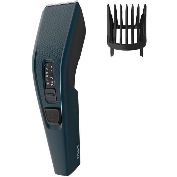 Philips Matu griešanas mašīna HC3505/15, 13