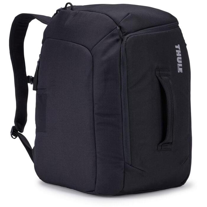 Thule 5152 Roundtrip Ski Boot Backpack
