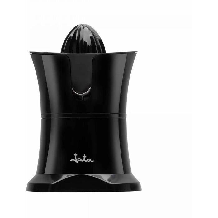 Jata Sulu spiedes JEEX1549, 60W, 230V