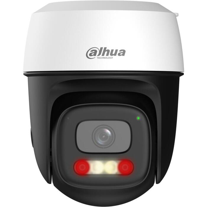 Dahua WI-FI novērošanas kamera P5I-PV 5MP
