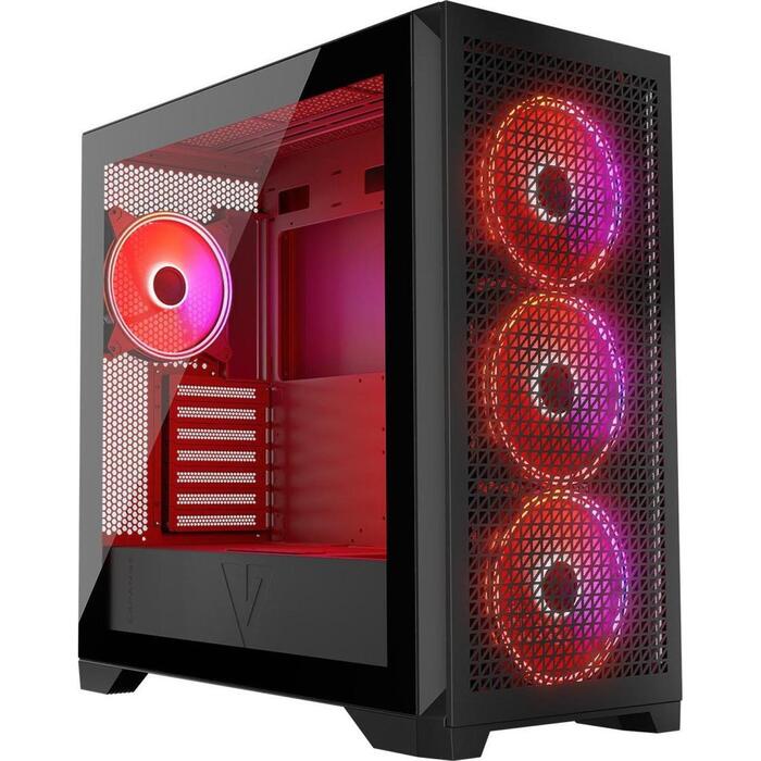 Modecom Volcano Expanse T Apex ARGB