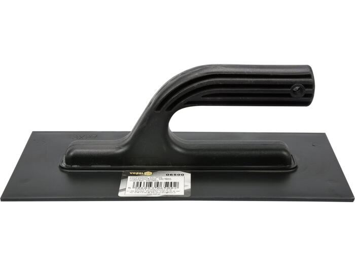 Vorel Apmetēja rīvdēlis 06500, 270x130x3mm, plastmasas