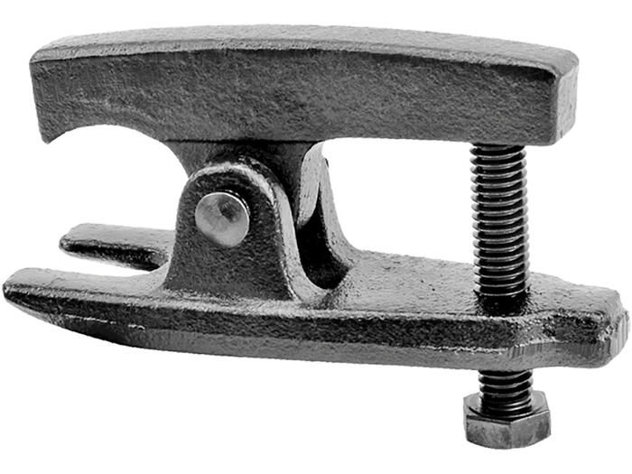 Vorel TIE ROD BALL JOINT REMOVER