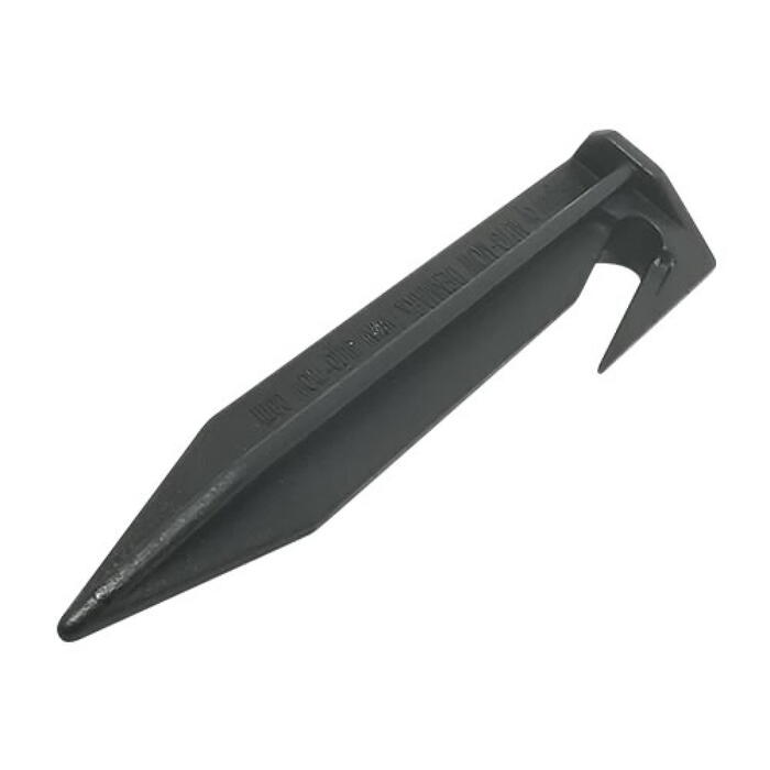 Remonta komplekts perimetra kabelim 25m, Auto-Mow